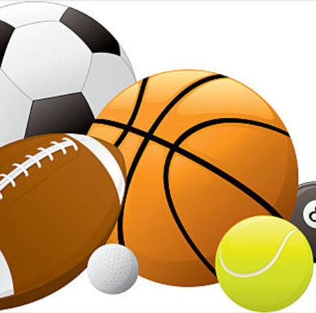 Sport i rekreacija
