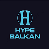 Hype_balkan