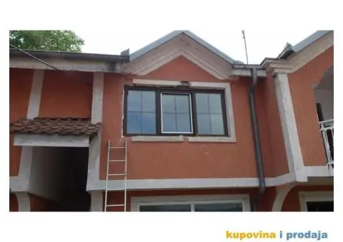 Pvc stolarija po meri povoljne cene - 5/5