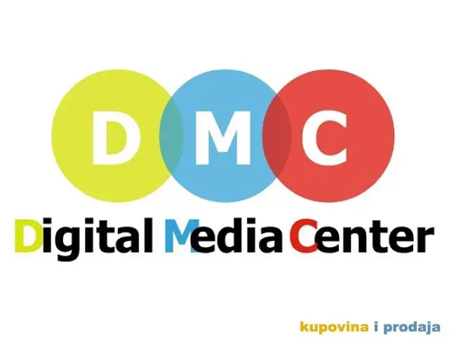 Digitalni marketing - 1