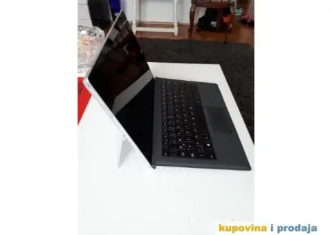 Microsoft SURFACE windows 10 2u1 (tablet,laptop) - 2/3