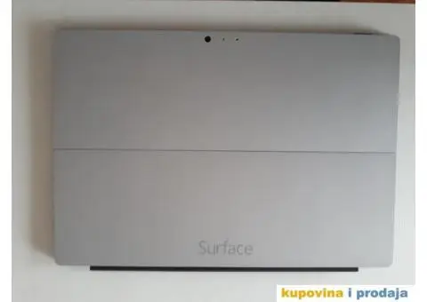 Microsoft SURFACE windows 10 2u1 (tablet,laptop) - 3/3