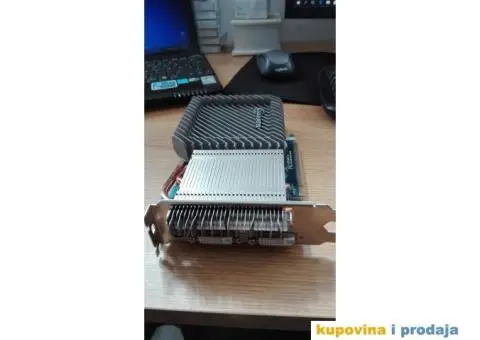 Gigabyte - Neispravna - 2/4