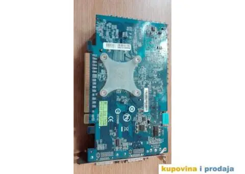 Gigabyte - Neispravna - 3/4