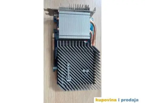 Gigabyte - Neispravna - 4/4