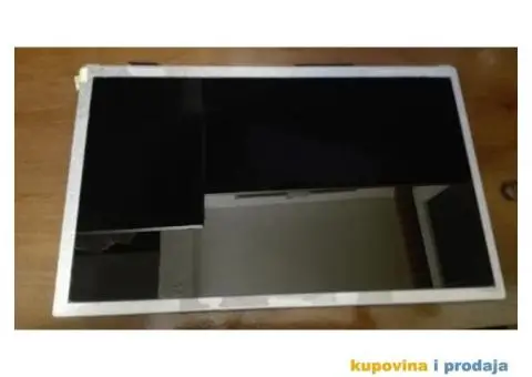 Potpuno ispravan panel od 10,1 inca. - 2/2