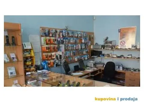 Servis mobilnih telefona Zajecar - 2/4