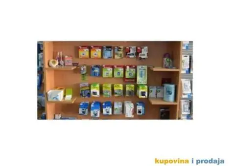 Servis mobilnih telefona Zajecar - 3/4