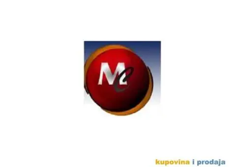 Servis mobilnih telefona Zajecar - 4/4