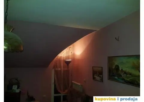 KUCA na prodaju u centru KRUŠEVCA od 350m2 - 8/10