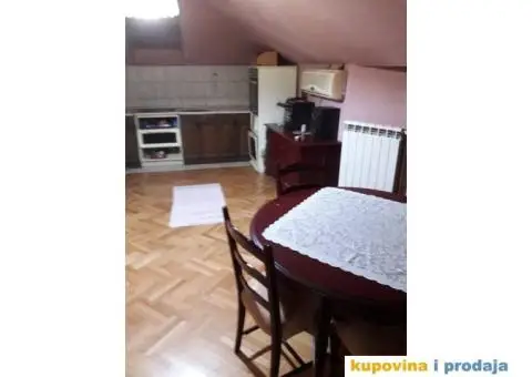 KUCA na prodaju u centru KRUŠEVCA od 350m2 - 9/10