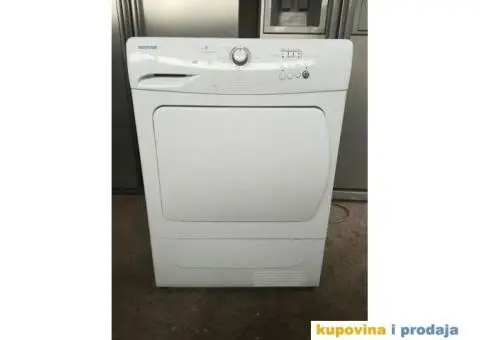 Prodaja polovnih stvari - 1/9