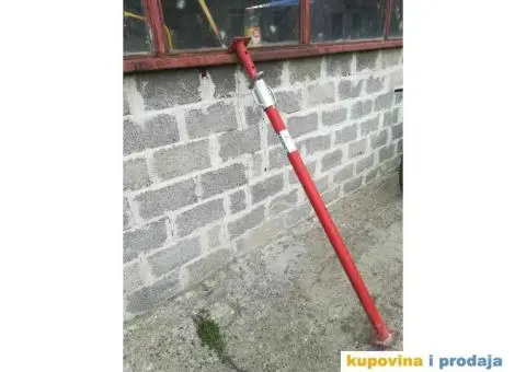 Prodaja polovnih stvari - 2/9