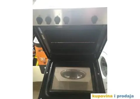 Prodaja polovnih stvari - 5/9