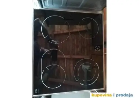 Prodaja polovnih stvari - 6/9