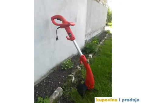 Prodaja polovnih stvari - 7/9