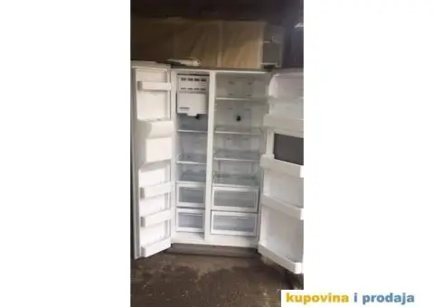 Prodaja polovnih stvari - 8/9