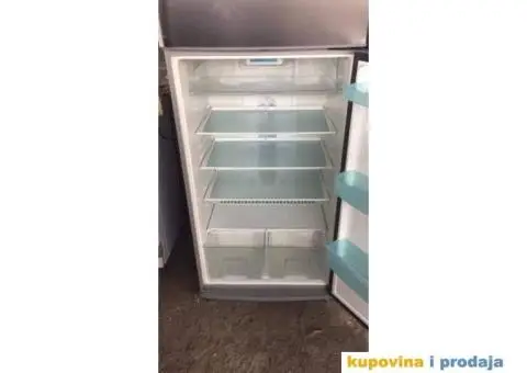 Prodaja polovnih stvari - 9/9