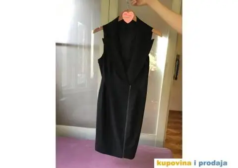 ACNE luxury designer vintage haljina - 2/4