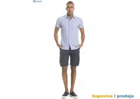 Zalihe nove odjeće BIG STAR veleprodajne cijene - POSEBNA PONUDA - - 5/10