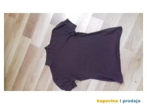 majice - 1/4