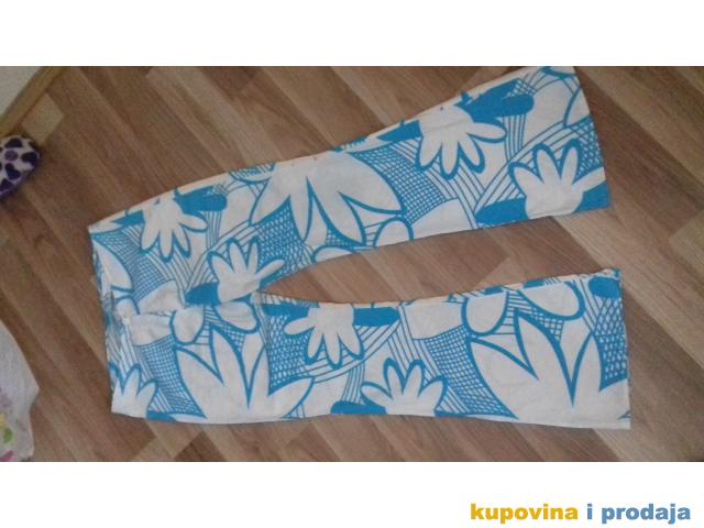 pantalone pantalone