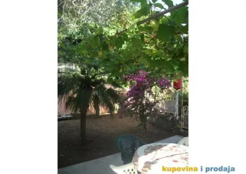 Izdavanje apartman Krasici Tivat - 3/6