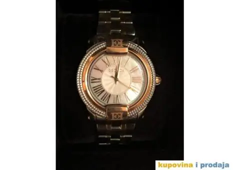 Ženski sat ESCADA NOV - 1/3