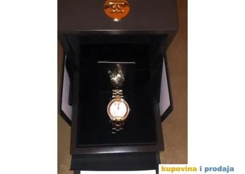 Ženski sat ESCADA NOV - 3/3