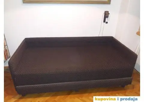 Prodajem krevet - 1/3