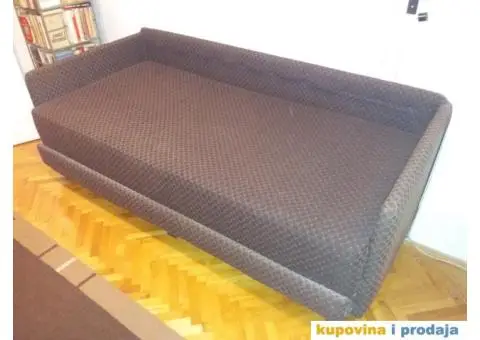 Prodajem krevet - 2/3