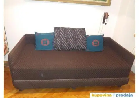 Prodajem krevet - 3/3
