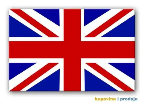 Prevodilac - srpski/engleski