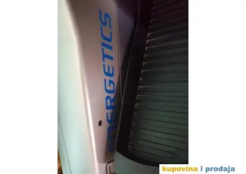 Bicikla za nordijso trcanje - 4/4