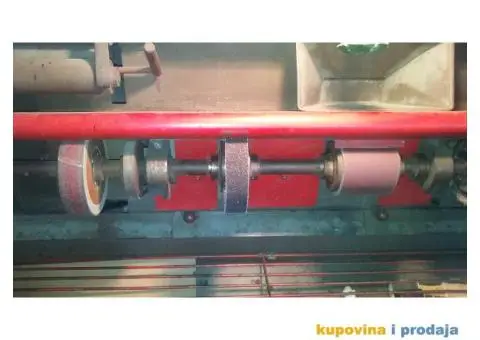 Mašina za obućarske majstore - 5/10