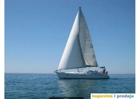 Letovanje Grcka ostrva - Lefkada