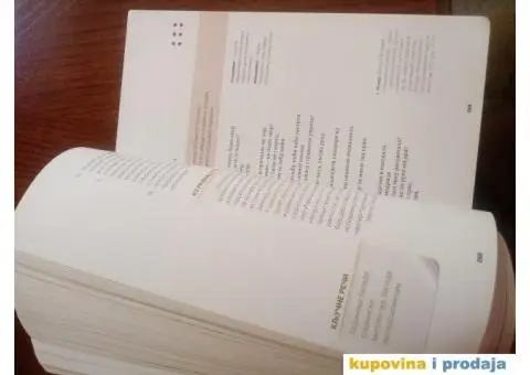 Udzbenik CITANKA 3 Logos - 2/2