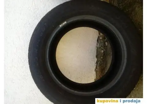 LETNJE GUME 185/65 R14 TAURUS - 2/3