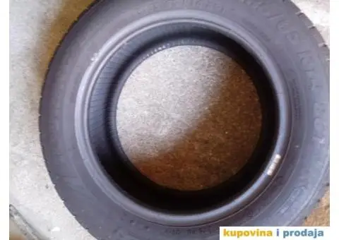 LETNJE GUME 185/65 R14 TAURUS - 3/3
