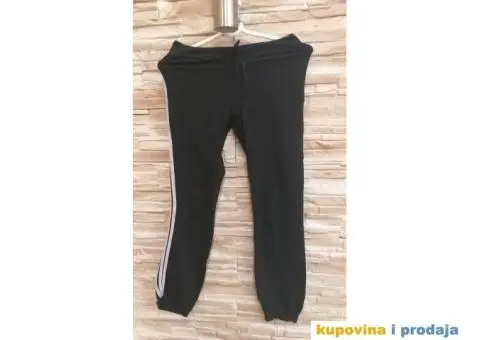 Crne helanke - Povoljno