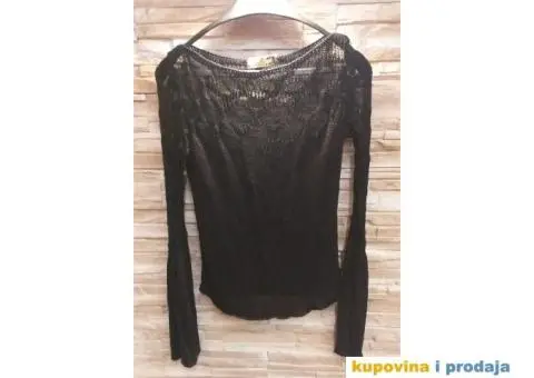 Interesanti dzemperi - 2/2