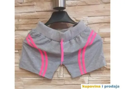 Pamucni sorc - Jeftino