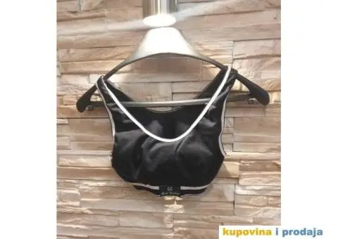 Sportske majice - 2/2