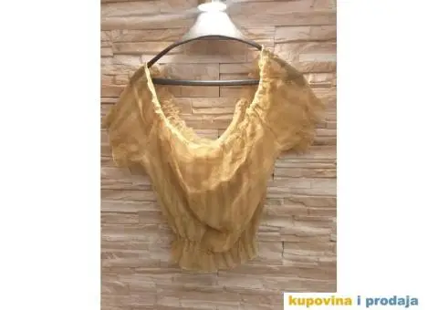 Elegantna garderoba - 1/7