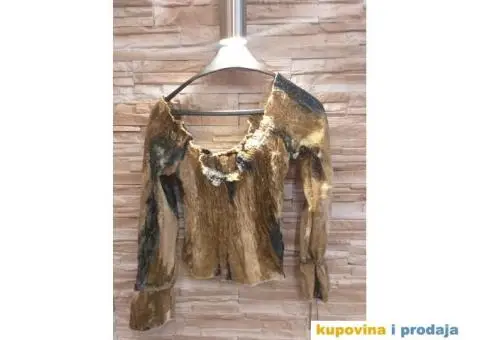 Elegantna garderoba - 2/7