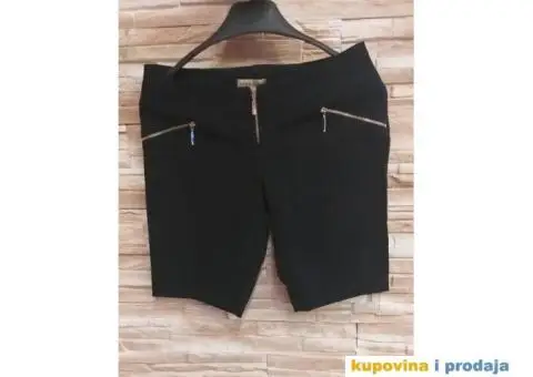 Elegantna garderoba - 3/7