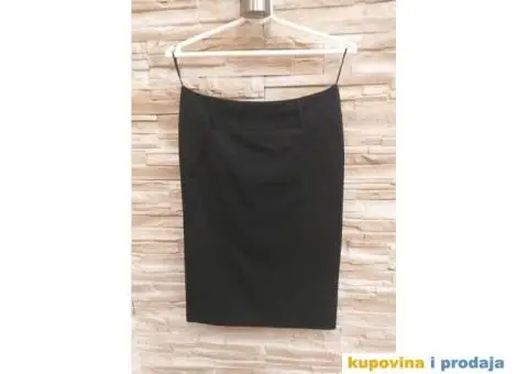 Elegantna garderoba - 5/7