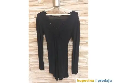 Elegantna garderoba - 6/7