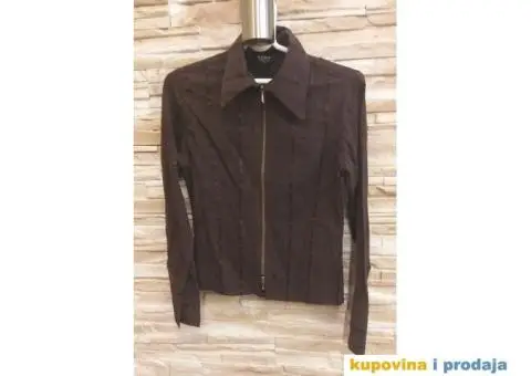 Elegantna garderoba - 7/7