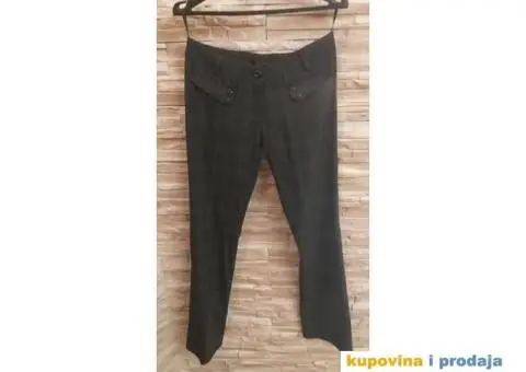 Komplet pantalone i sako - 2/2